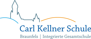 Logo Carl-Kellner-Schule